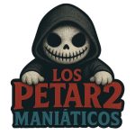24